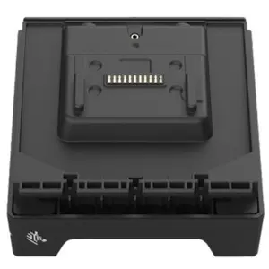 RFD40