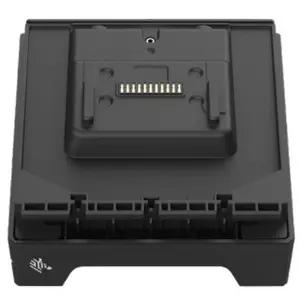 RFD40