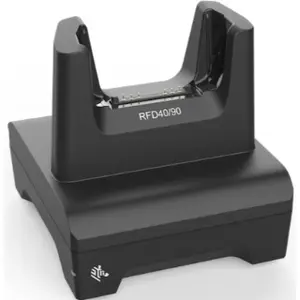 RFD40