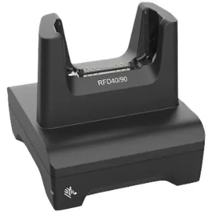 RFD40