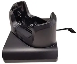 TC501