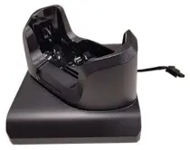 TC53e-RFID