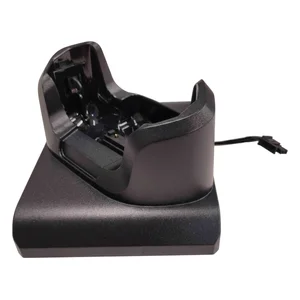 TC501