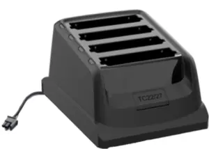 TC22