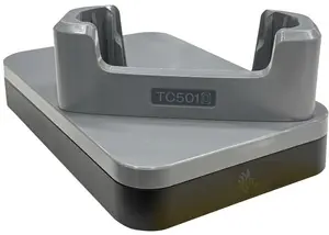 EC50