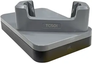 EC50