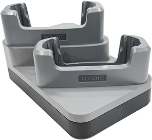 EC50