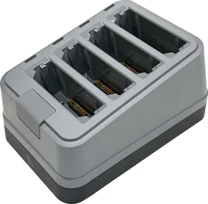 EC50