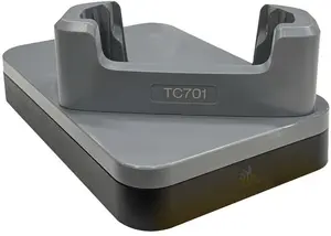 EC50