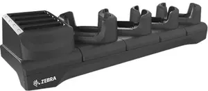 TC53e-RFID