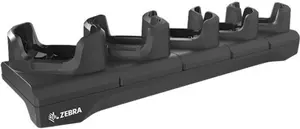 TC53e-RFID