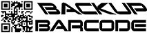 BackUp BarCode Systems, Inc.