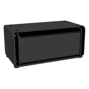 Intelligent Cabinets