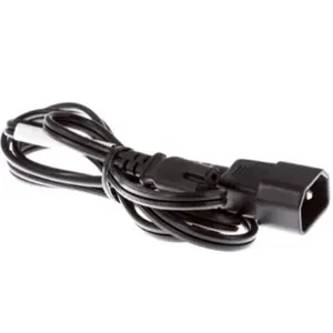 CC6000