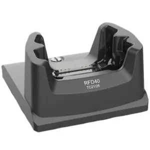 RFD40