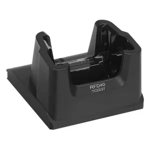 RFD40