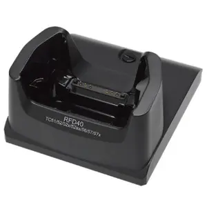 RFD40