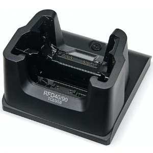 RFD40