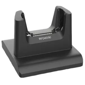RFD40