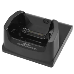 RFD9030