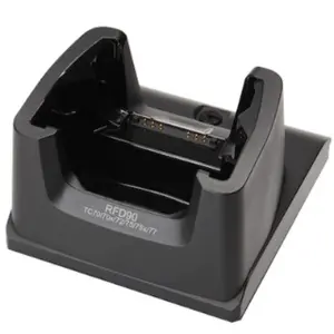 RFD9030
