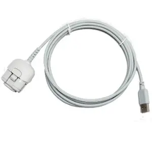 CS6080-HC