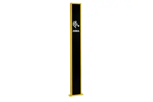 Transition RFID Portal