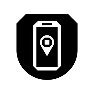 Device Guardian