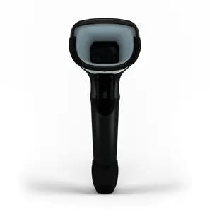 DS4608DPE