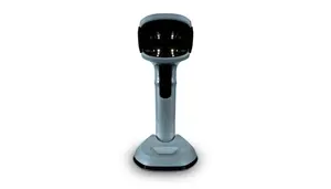 DS9908-HD