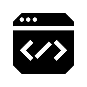 EnterpriseBrowser