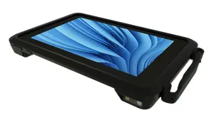 ET51