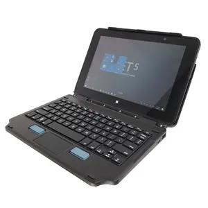 Computers