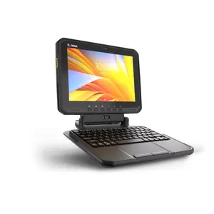 ET60