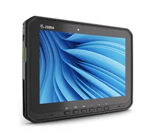 ET60W