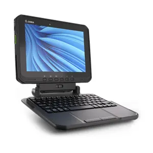 ET60W