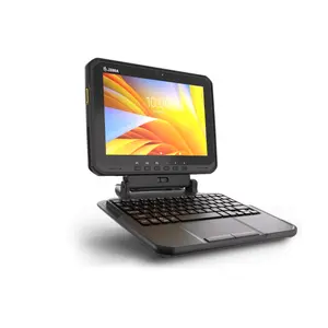 ET65