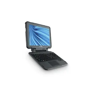 ET80