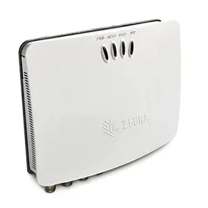 OneCare Essential 1 Year FX7500