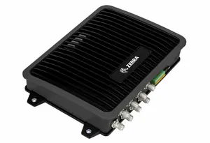 FX9600