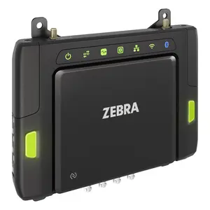 ZXP Series 9 Premium Retransfer Dual-sided ID Card Printer with Dual-Sided Laminator