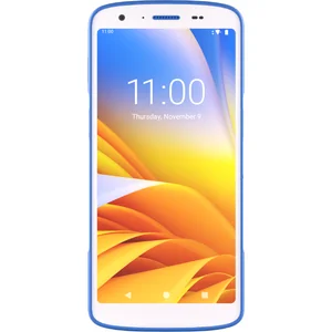 HC50