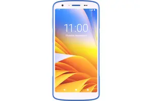 HC55
