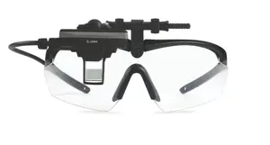 HD4000