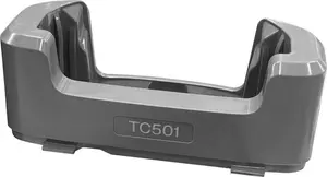 TC501