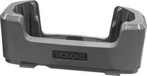 TC501