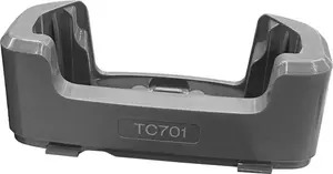 TC701