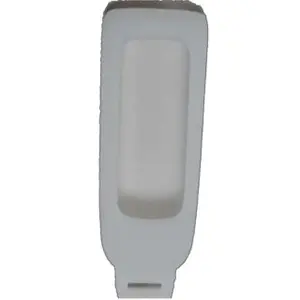 CS6080