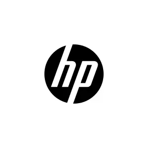hp-300