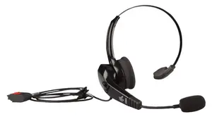 RuggedHeadsets